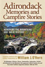 Adirondack Memories and Campfire Stories